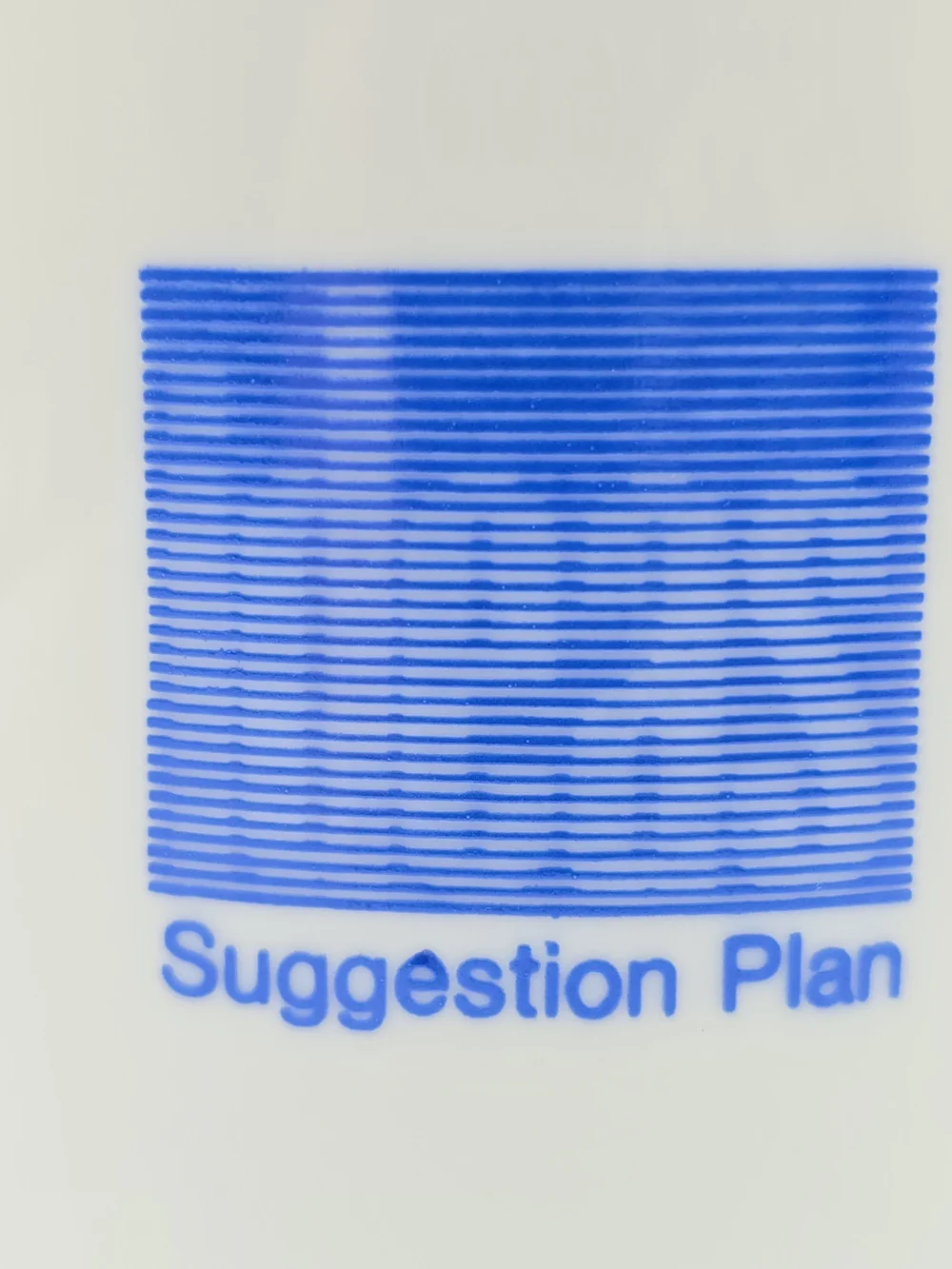 Ibm classic corporate